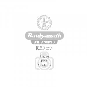 Baidyanath Patrangasava 450 ml
