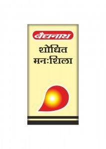 SHODHIT MANSHILA