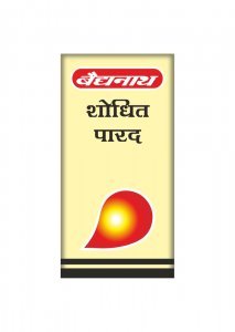 SHODHIT PARAD