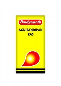 AGNISANDIPAN RAS