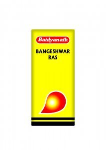 BANGESHWAR RAS