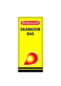 EKANGAVIR RAS
