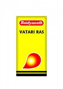 VATARI RAS