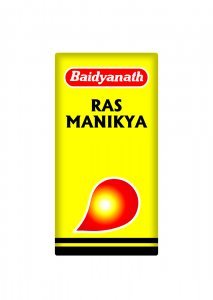 RASMANIKYA