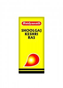 SHOOLGAJKESHARI RAS