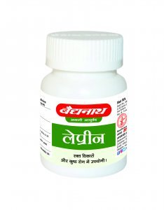 LEPRIN