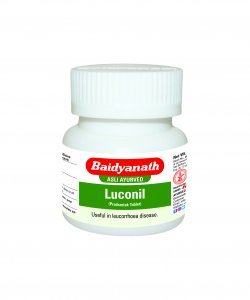 LUCONIL