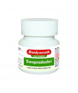 SWAPANADOSH HARI