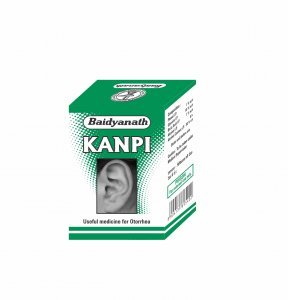 KANPI
