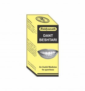 DANTABESHTARI