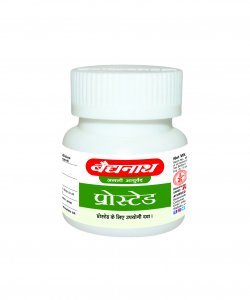 PROSTAID