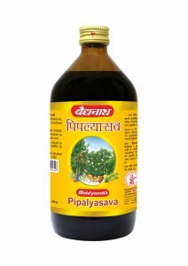 Pipalyasava