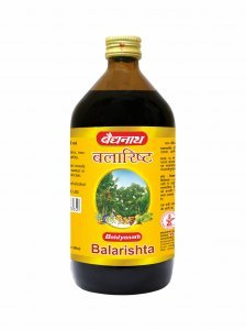 Balarishta